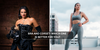 Bra and Corset- Which One is Better for You?