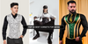Top 15 Best Corsets for Mens