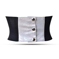 corsets waist trainer
