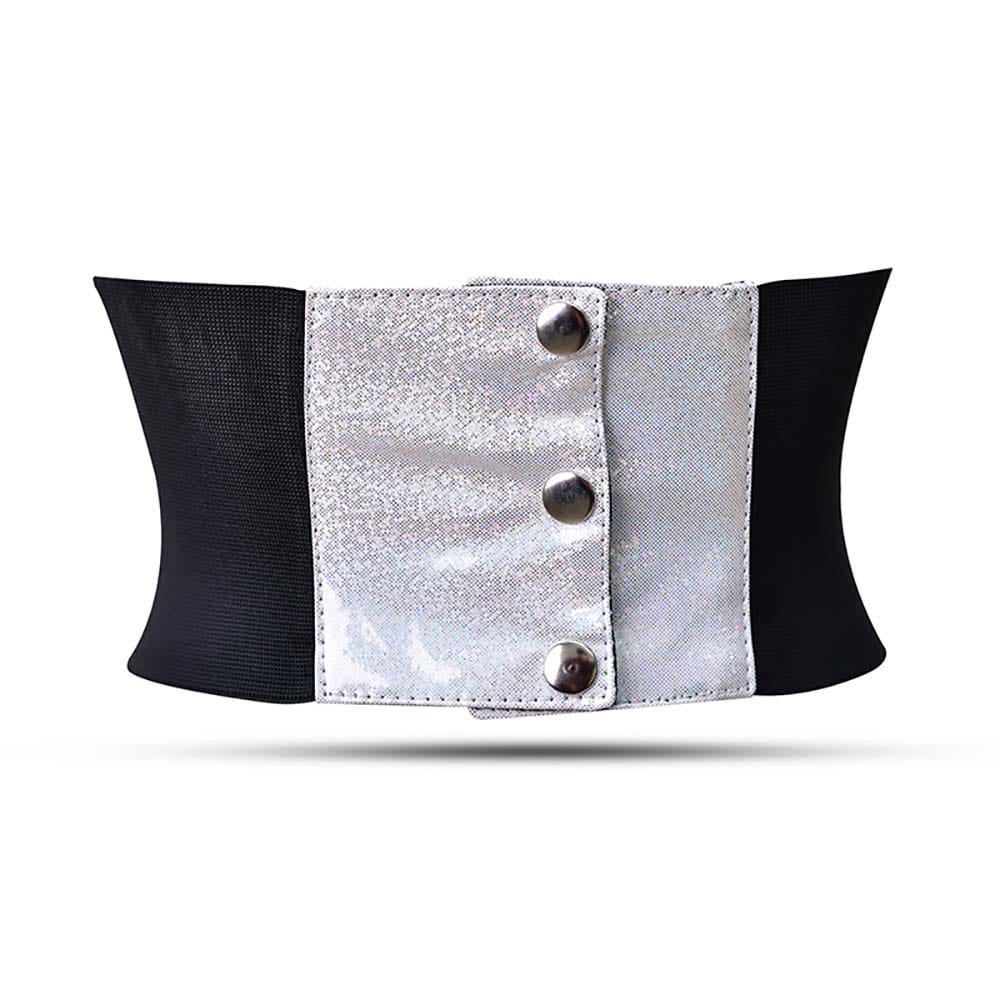 corsets waist trainer