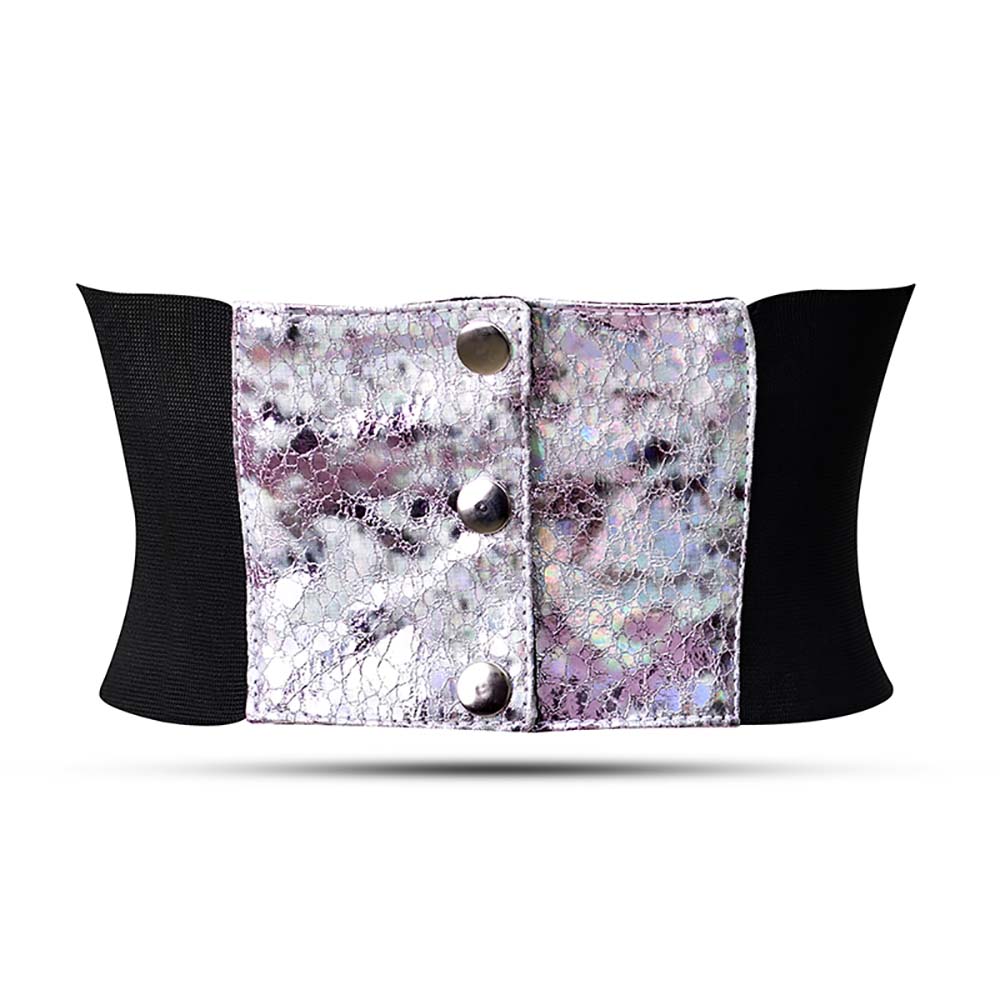 Plus size Waist Trainer - Corset belt