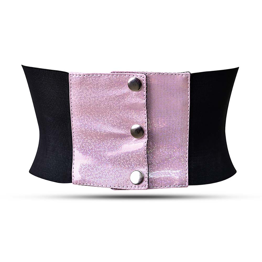 waist trainer PVC