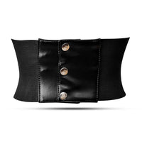 waist trainer short torso