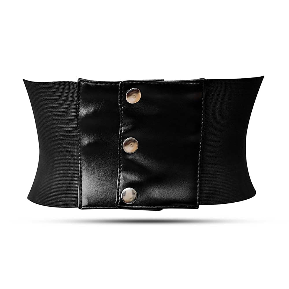 waist trainer short torso