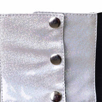 corsets waist trainer