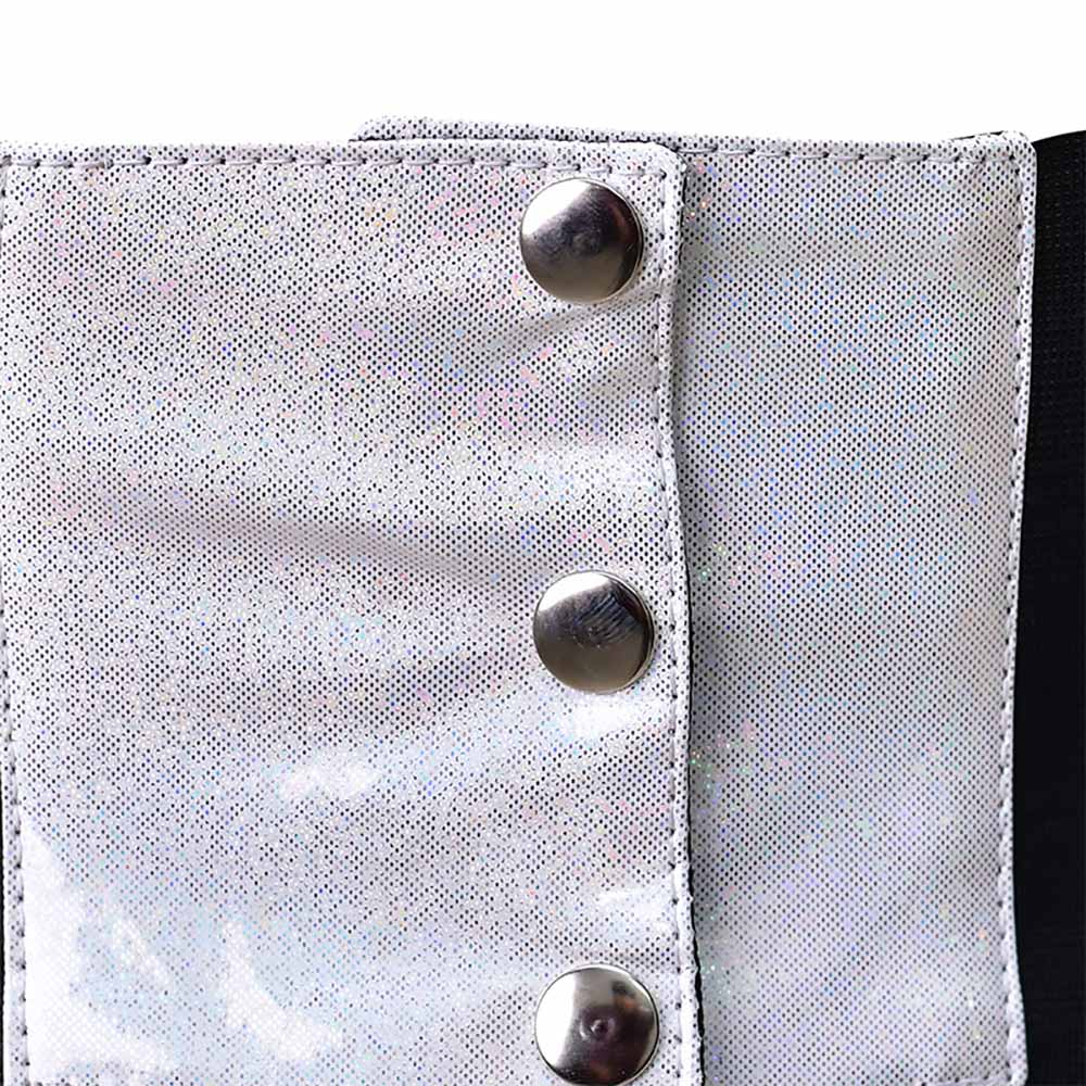 corsets waist trainer