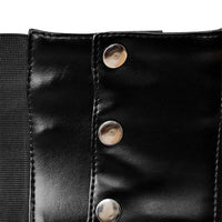 waist trainer short torso