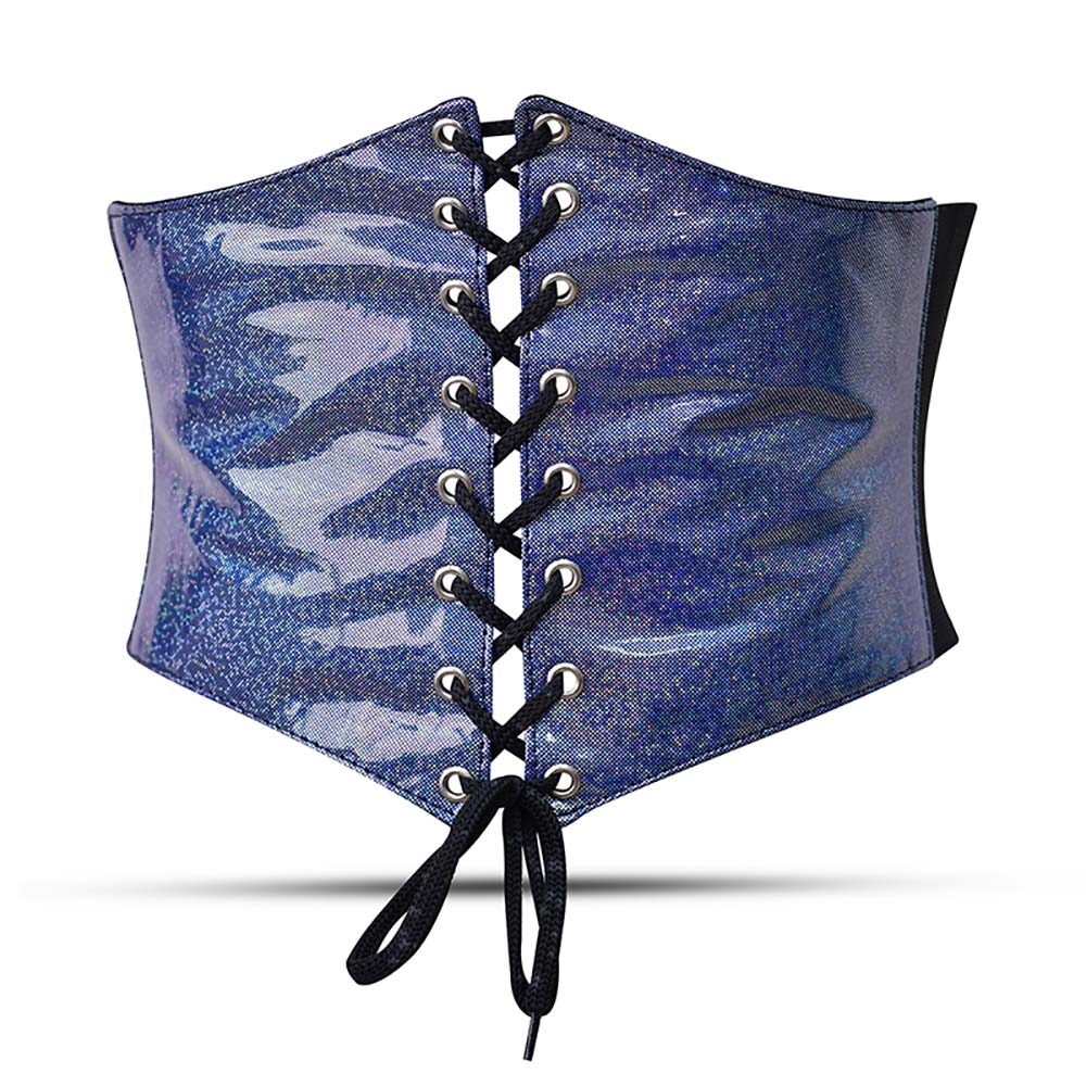 Corset belt online online