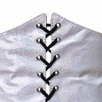 corsets waist trainer