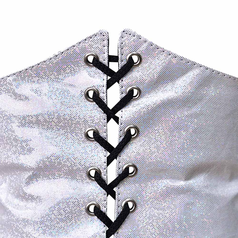 corsets waist trainer