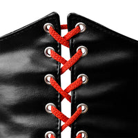 waist trainer short torso