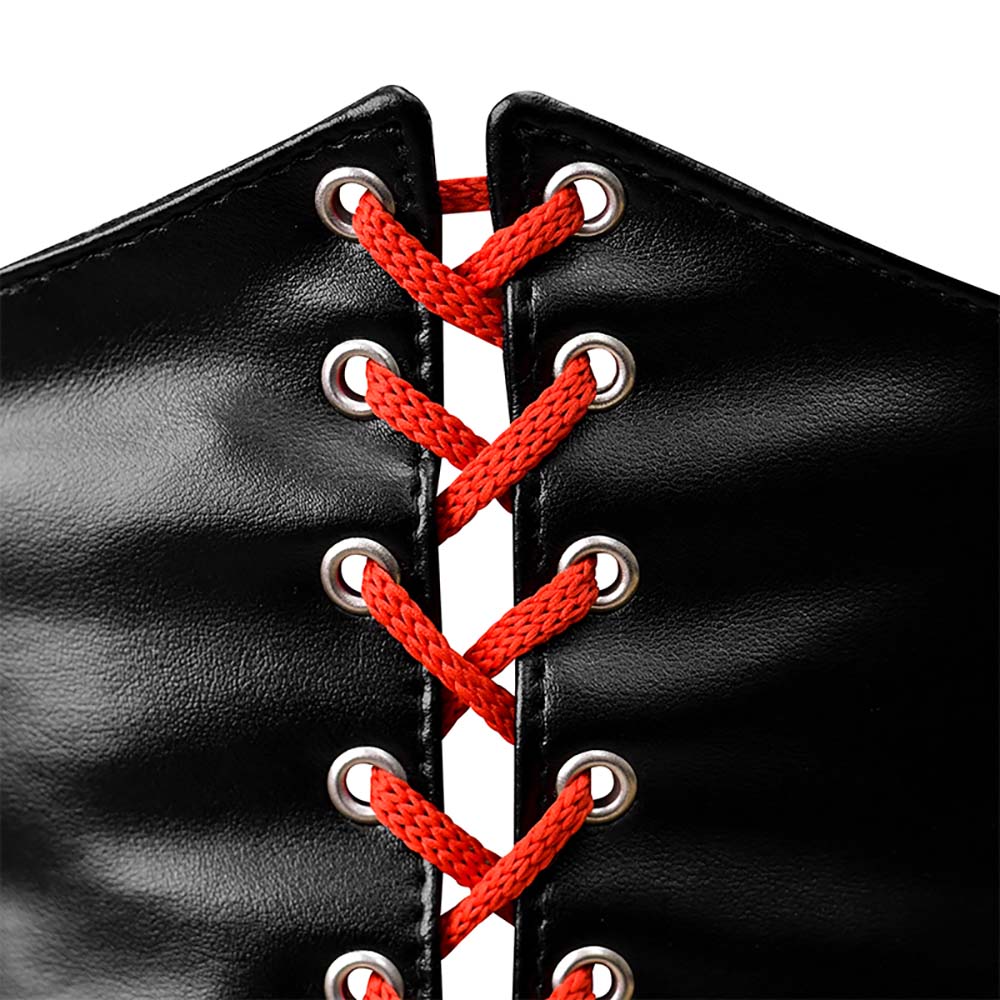 waist trainer short torso