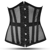 Long Torso Waist Trainer