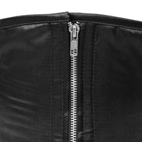 Waist cincher shapewear