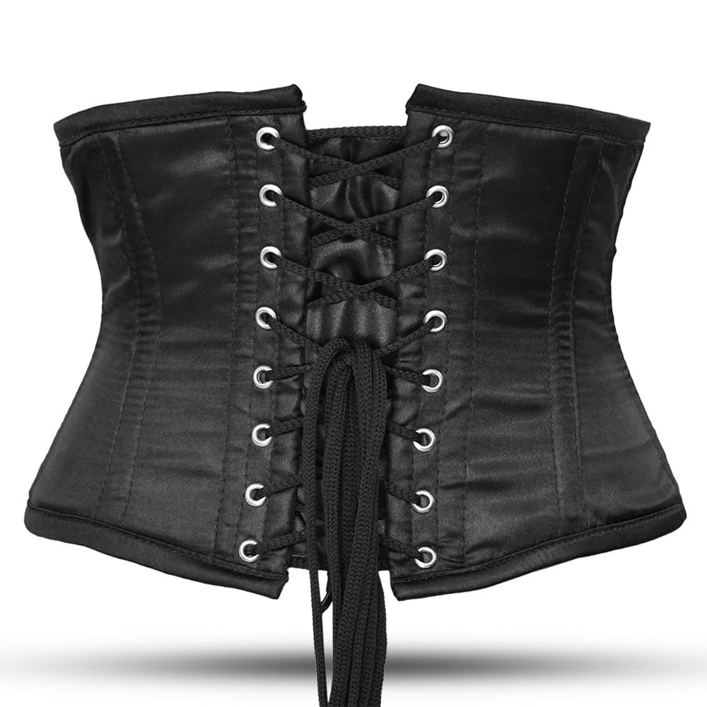 Waist cincher shapewear