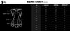 Waist cincher shapewear - Waist Trainer