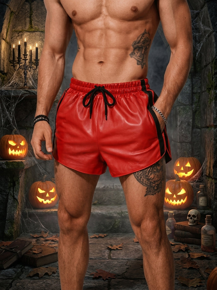 MENS SHORTS