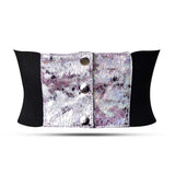 Plus size Waist Trainer  - Corset belt