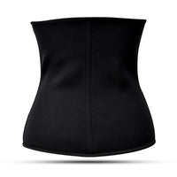waist trainer for plus size