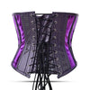 PVC corset