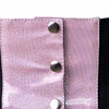 waist trainer PVC