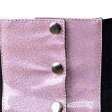 waist trainer PVC