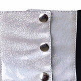 corsets waist trainer