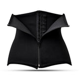 waist trainer for plus size