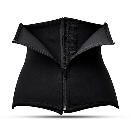 waist trainer for plus size