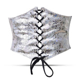 waist cincher plus size
