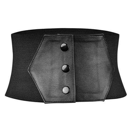 express corset belt
