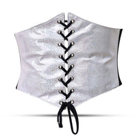 corsets waist trainer