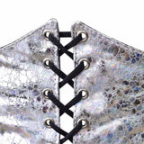 waist cincher plus size