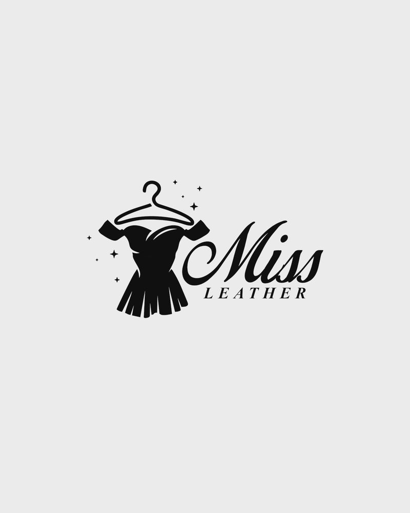 White Mini waist Cincher - Short Torso