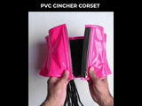 Stylish Mini waist Cincher - Shapewear