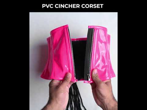 Stylish Mini waist Cincher - Shapewear