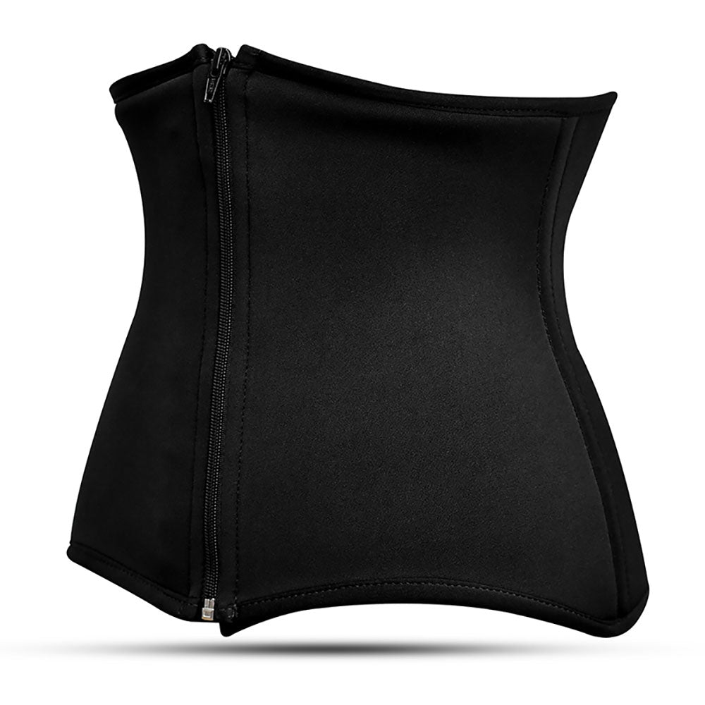waist trainer for plus size