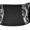 Mesh Corset Belt