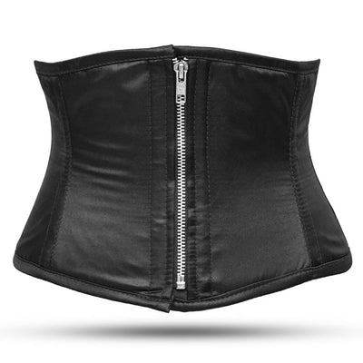 Test custom size- womens