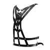 Leather Harness