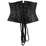 Waist cincher shapewear